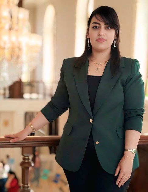 Cəfərova Turanə